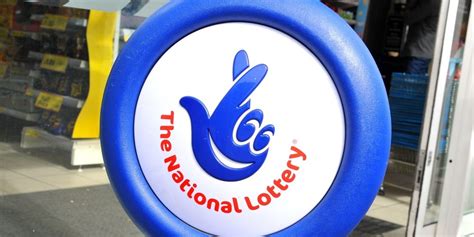 sugar damani lottery